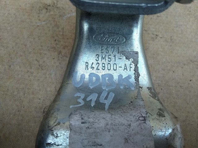 3M51R42900AF FORD купить в Ирпень