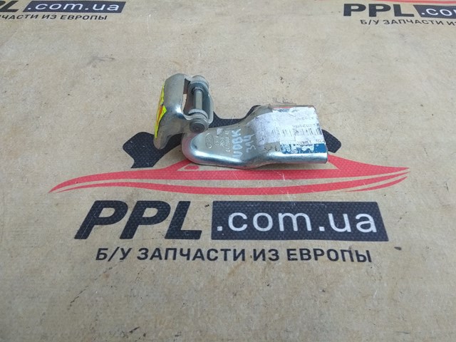 3M51R42900AF купить Сумы