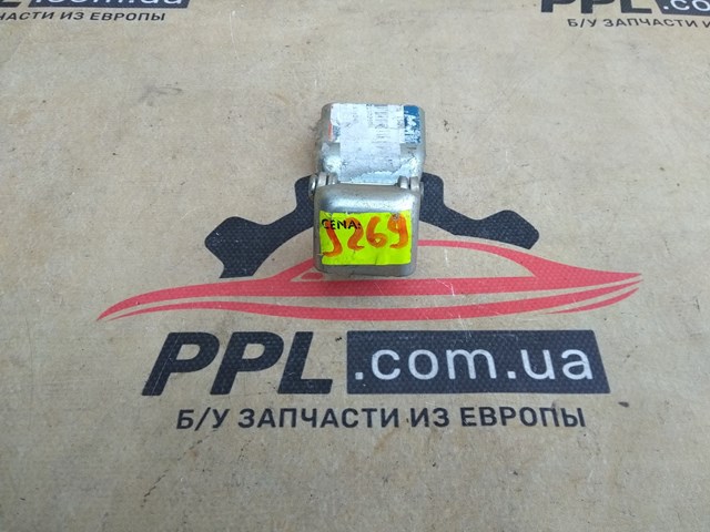 3M51R42900AF FORD купить в Житомир