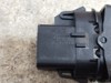 Кнопка стеклоподъемника передняя правая 3M5T14529AA FORD