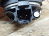 Ford focus mk2 2004-2011 kuga mk1 c-max mk1 динамик высокочастотный пищалка 3m5t18932adw

внутренний складской номер: ueok9164

небольшой скол на пластике, с разборки

запчасть б/у оригинал в наличии

все запчасти привезены из европы

отправляем по украин 3M5T-18932-ADW