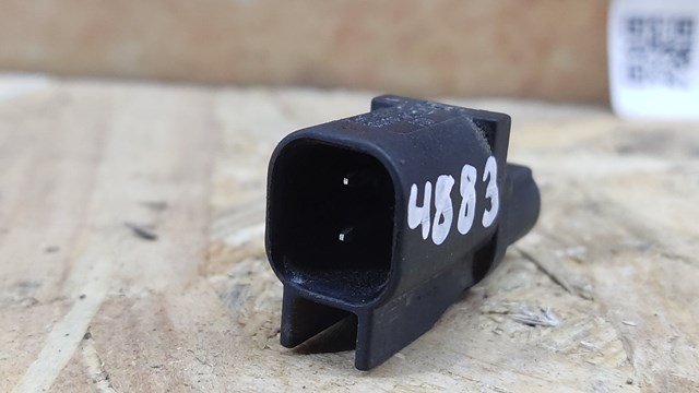 3M5T2B372BD Датчик АБС задний купить Чернигов