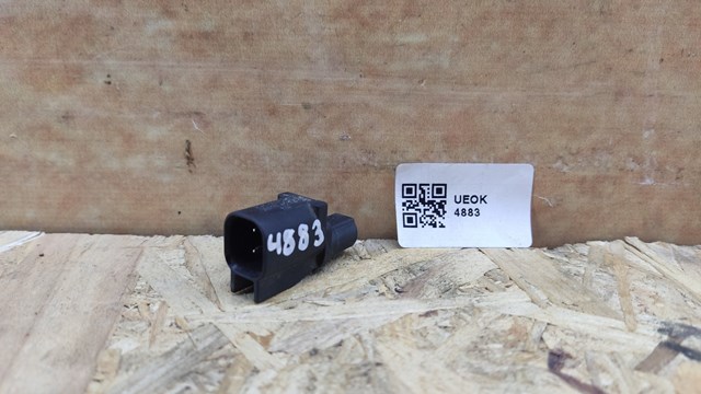 3M5T2B372BD Датчик АБС задний купить Тернополь