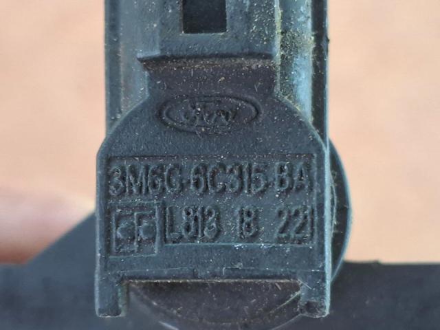 3M6G6C315BA Датчик коленвала купить Павлоград