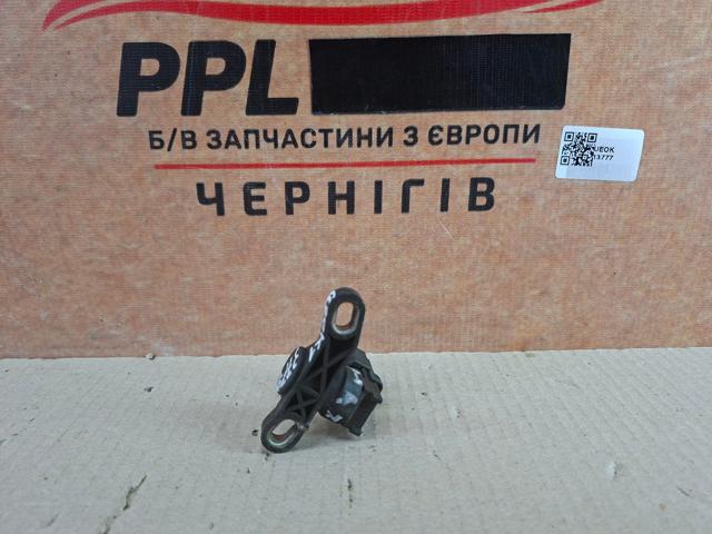 Датчик оборотов коленвала 3M6G6C315BA FORD
