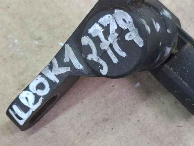 3M6G6C315BA FORD Датчик коленвала купить в Украина