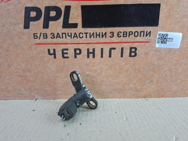 3M6G6C315BA FORD Датчик коленвала купить в Ирпень