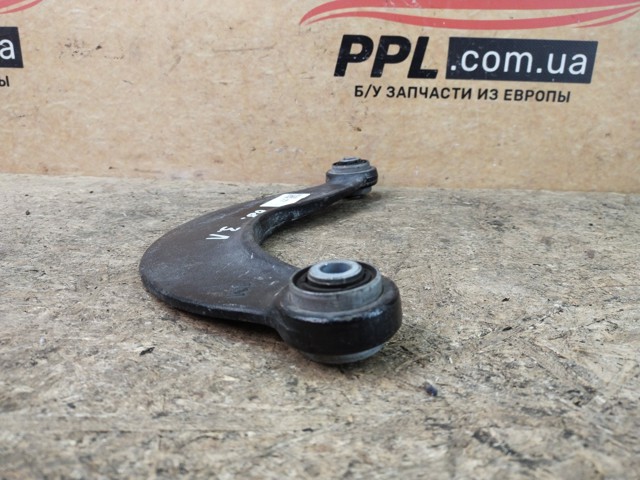 MAZDA 3N615500A в наличии Сумы