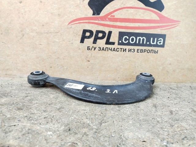 MAZDA 3N615500A в наличии Хмельницкий