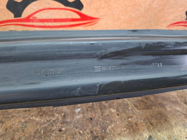 3R0807109 VAG купить в Украина