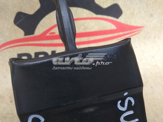 3T0837249 VAG купить в Сумы