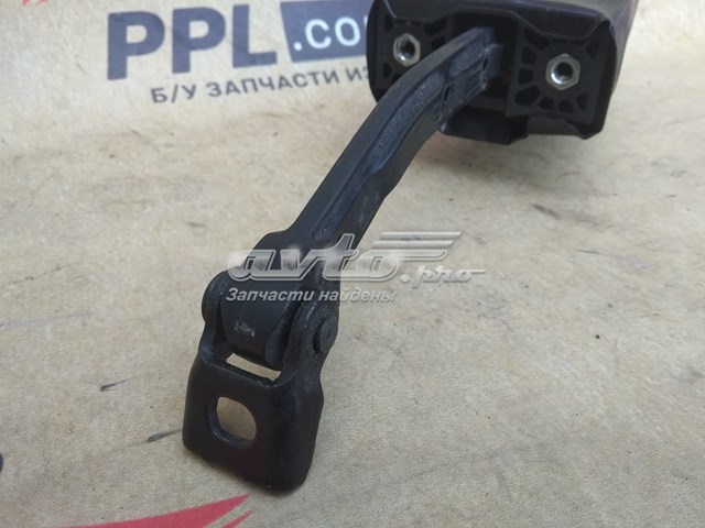 3T0837249 VAG купить в Черкассы