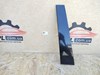 Skoda superb ii 2008-2015 седан молдинг накладка двери задней правой 3t5839902a

внутренний складской номер: udk7149

в хорошем состоянии, с разборки

запчасть б/у оригинал в наличии

все детали привезены с европы

отправляем запчасти по украине 3T5839902A