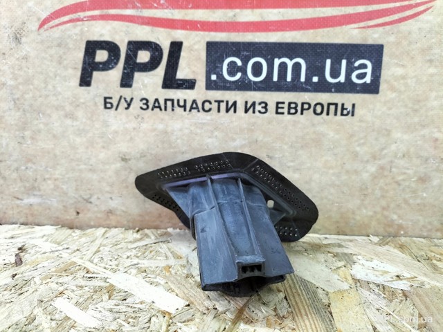 3V0807941 купить Ровно