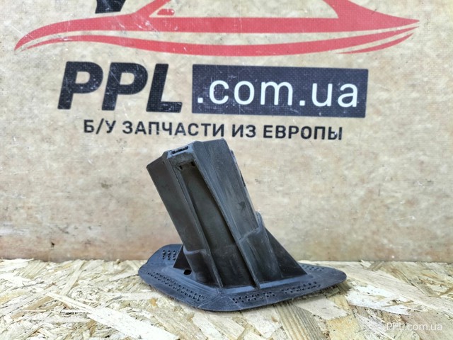 3V0807941 VAG купить в Хмельницкий