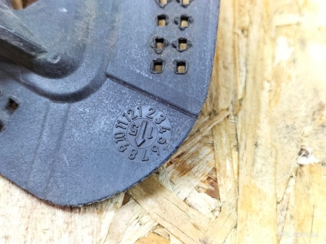 3V0807941 VAG купить в Каменское