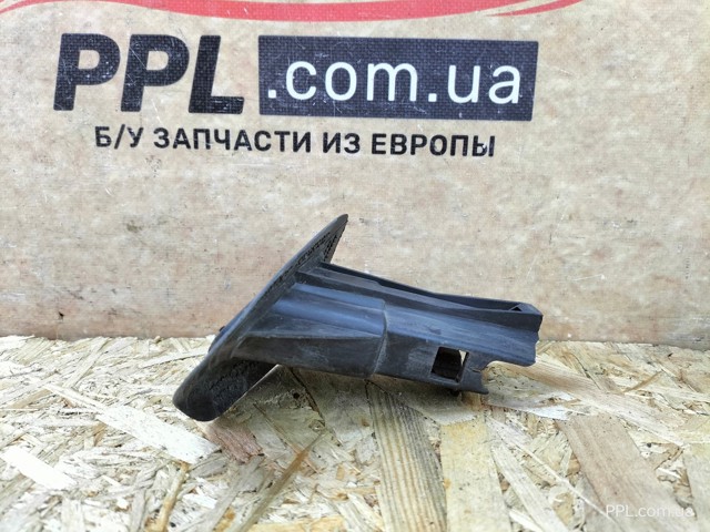 VAG 3V0807941 в наличии Ирпень
