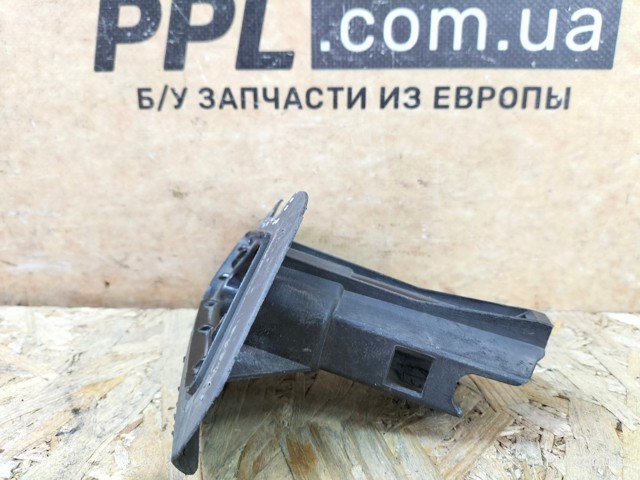 3V0807942 Передний бампер купить Одесса