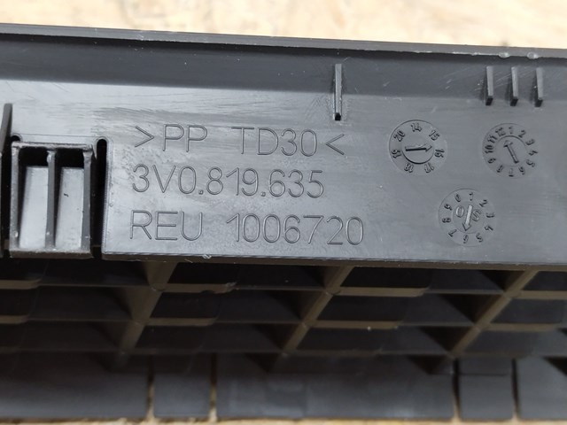 3V0819635 купить Кривой Рог
