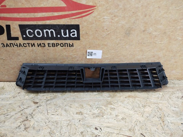3V0819635 VAG купить в Запорожье
