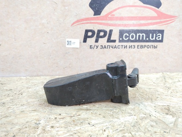 3V0839267 VAG купить в Запорожье
