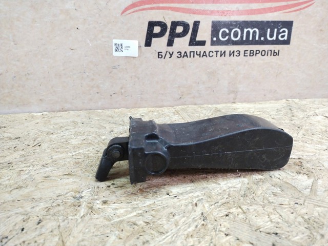 VAG 3V0839267 в наличии Николаев
