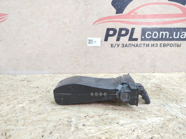 VAG 3V0839267 в наличии Черкассы