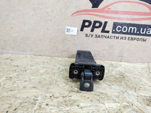 VAG 3V0839267 в наличии Кривой Рог