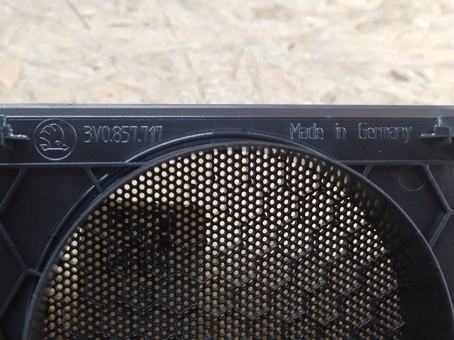 3V0857717 купить Киев