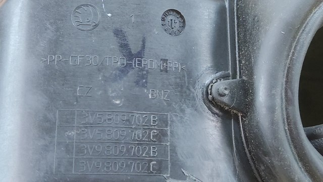 3V5809702B купить Винница