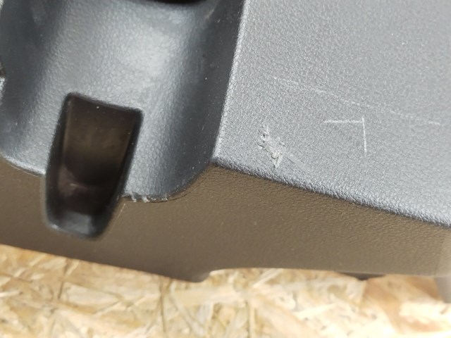 3V9867761 VAG купить в Харьков