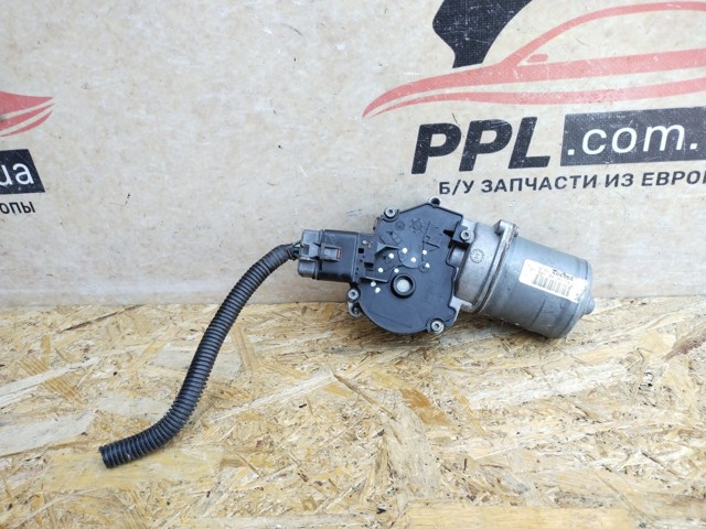 404564 Мотор дворников купить Харьков