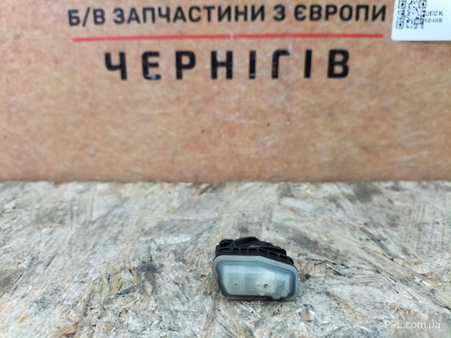 407009987R RENAULT Датчик давления в шинах купить в Кривой Рог