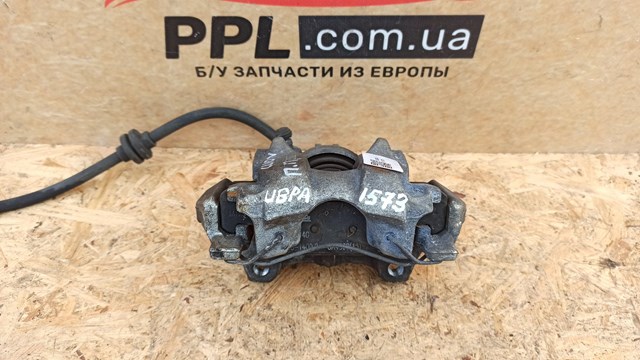 410008142R RENAULT купить в Запорожье