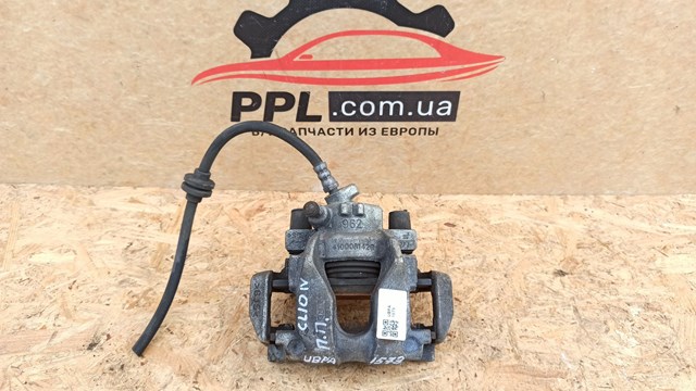410008142R RENAULT купить в Львов