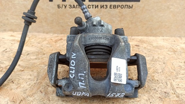RENAULT 410008142R в наличии Черкассы