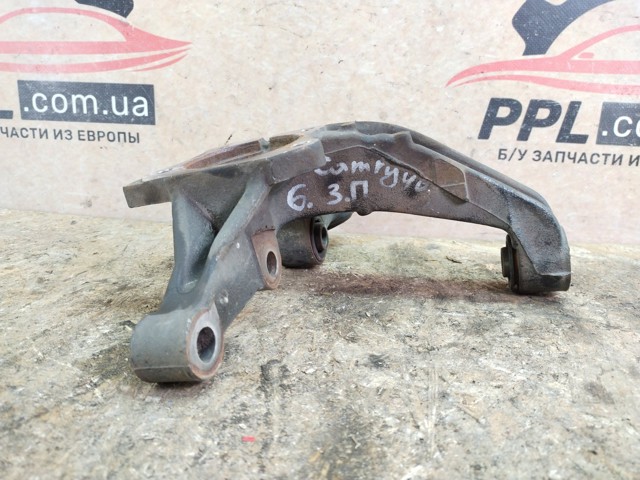4231306100 TOYOTA купить в Николаев