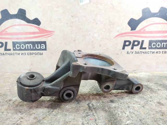 TOYOTA 4231306100 в наличии Сумы