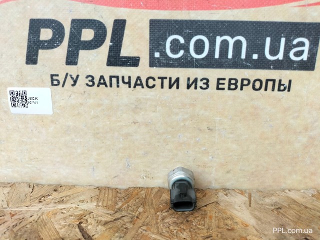 42CP813 купить Ровно