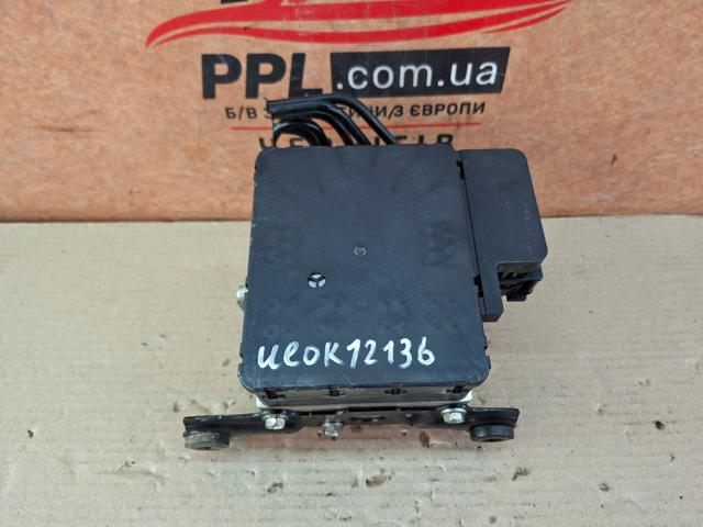4451048080 TOYOTA Блок АБС купить в Павлоград