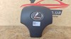 Lexus is ii 2005-2013 подушка безопасности airbag в руль 4513053080c0

внутренний складской номер: ukk1836

запчасть б.у оригинал в наличии

в хорошем состоянии, с разборки

все детали привезены с европы! 

отправляем запчасти по украине 4513053080c0