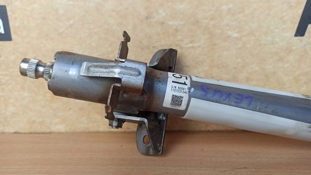 4525053030 Рулевая колонка купить Хмельницкий