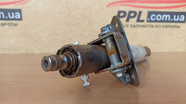 TOYOTA 4525053030 Рулевая колонка в наличии Ирпень