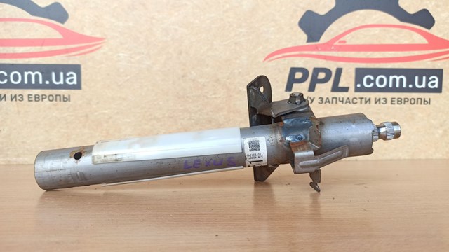 TOYOTA 4525053030 Рулевая колонка в наличии Харьков