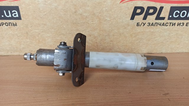 4525053030 TOYOTA Рулевая колонка купить в Ирпень
