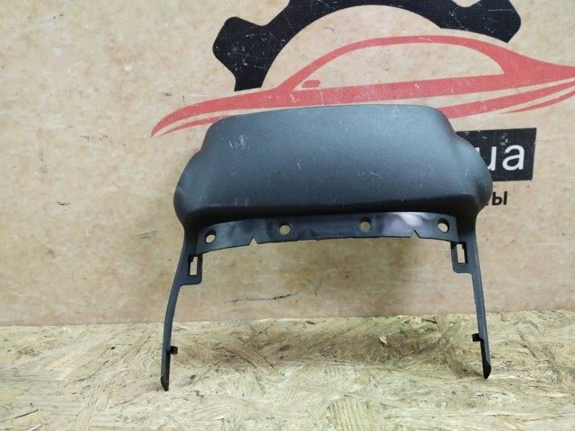 Накладка рулевой колонки 4528633290 TOYOTA