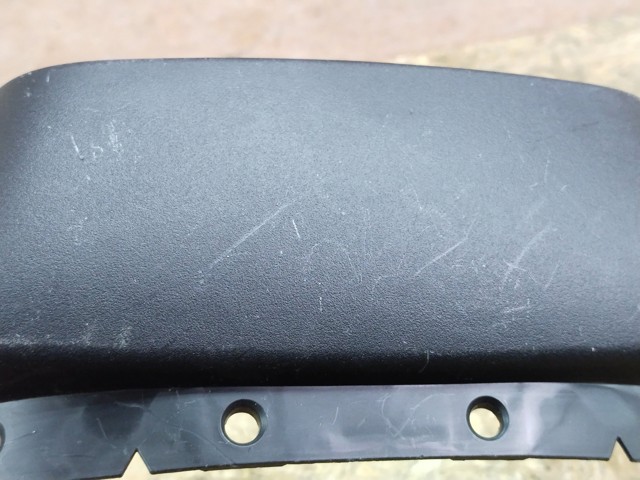 TOYOTA 4528633290 Накладка рулевой колонки в наличии Львов