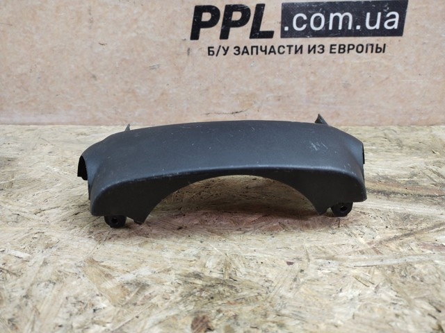 TOYOTA 4528633290 Накладка рулевой колонки в наличии Тернополь