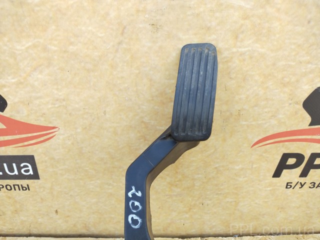 CHRYSLER 4581697AA Педаль газа в наличии Одесса