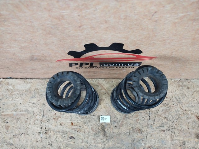 461071664 OPEL купить в Ужгород